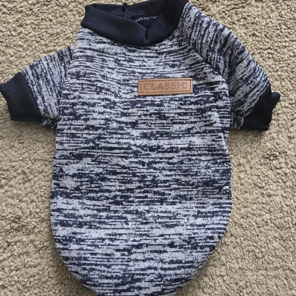 Classic Rompers - Picture 5 of 6